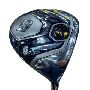 �s�n�t�q�@�a�@�i�f�q�i�Q�O�P�X�j�@�@�X�D�T°