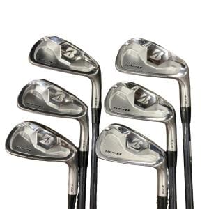 �s�n�t�q�@�a�@�w�|�b�a�@�`���T�S�@�k�������������@�U�r