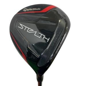 �r�s�d�`�k�s�g�@�R�v