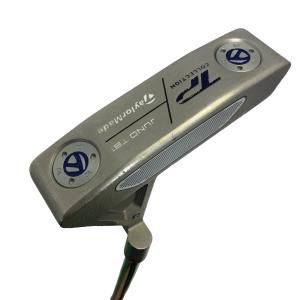 so@bnkkdbshnm@gxcqn@ak`rs@itmn@saP@RSC`