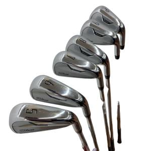 �s���������������@�s�Q�O�O�i�Q�O�Q�P�j�@�U�r