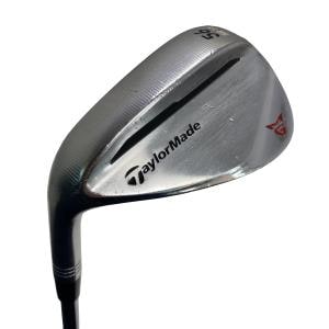 s@l@lhkkdc@fqhmc@Q@TU°^PQ°@teB