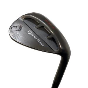 s@l@lhkkdc@fqhmc@gh|snd@ahf@ennsiQOQPj@UO°^PT°