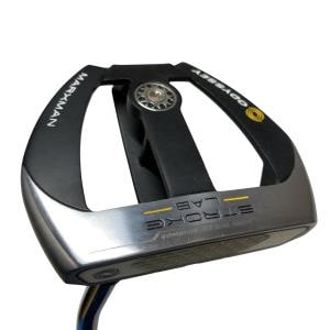 �r�s�q�n�j�d�@�k�`�a�@�l�`�q�w�l�`�m�@�R�T�C���`