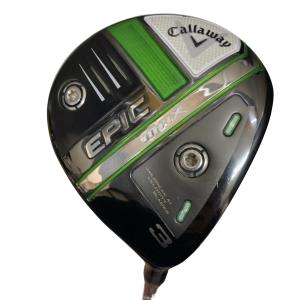 �d�o�h�b�@�l�`�w�@�@�R�v