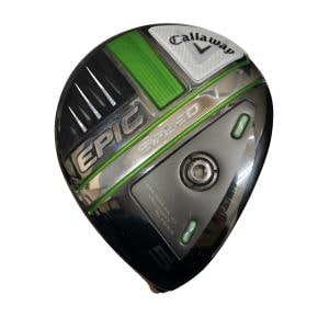 �d�o�h�b�@�r�o�d�d�c�@�T�v