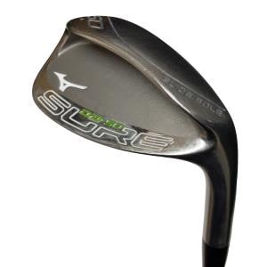 �r�t�q�d�@�c�c�@�T�O°