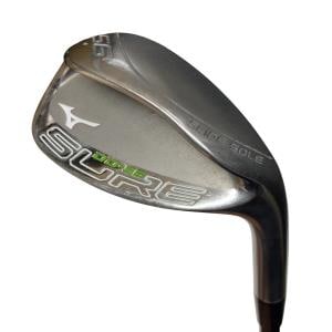 �r�t�q�d�@�c�c�@�T�U°