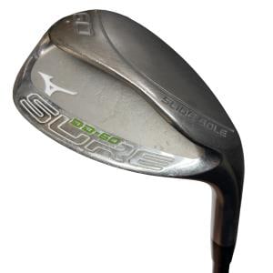 �r�t�q�d�@�c�c�@�U�O°