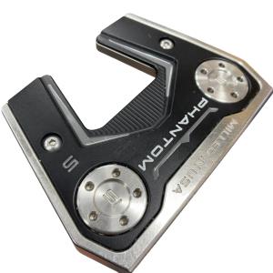 �r�b�n�s�s�x�@�b�`�l�d�q�n�m�@�o�g�`�m�s�n�l�@�T�i�Q�O�Q�S�j�@�R�S�C���`