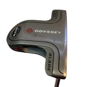 �v�g�h�s�d�@�r�s�d�d�k�@�Q�E���������@�a�k�`�c�d�@�R�T�C���`