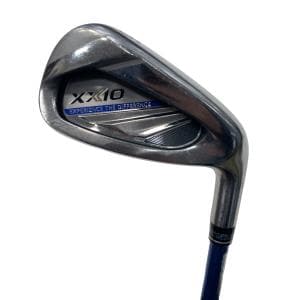 �w�w�h�n�i�Q�O�Q�O�j�@���T