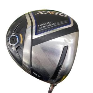 �w�w�h�n�i�Q�O�Q�O�j�@�P�O�D�T°