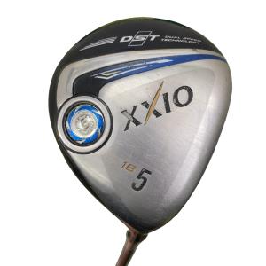 �w�w�h�n�i�Q�O�P�U�j�@�T�v