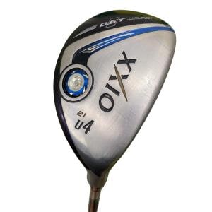 �w�w�h�n�i�Q�O�P�U�j�@�t�S