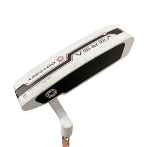 �u�d�q�r�`�@���Q�@�z���C�g�@�R�S�C���`