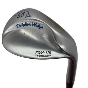 c@v@cv|PPU@enqfdc@TW°