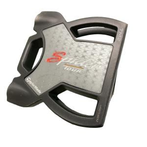 r@sntq@sqtrr@slQ@RSC`