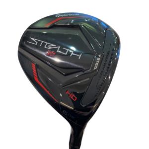 �r�s�d�`�k�s�g�Q�@�g�c�@�T�v