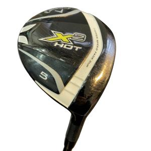 �w�Q�@�g�n�s�@�@�T�v