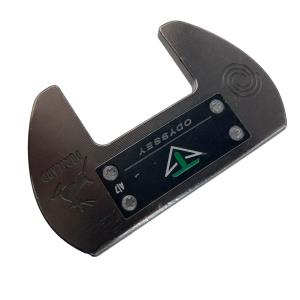 sntknm@cdrhfm@onqsk`mciNNlbNj@RSC`@tr`