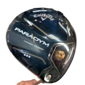 �o�`�q�`�c�x�l�@�������@�@�X°