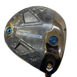 o`q`cxl@`@rlnjd@@@X°