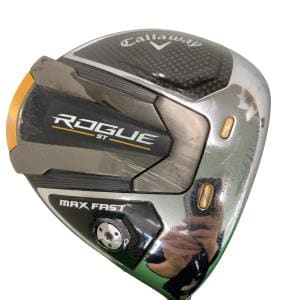 qnftd@rs@l`w@e`rs@PODT°