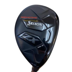 rqhwnm@yw@l@hh@gxaqhc@gR