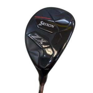 rqhwnm@yw@l@hh@gxaqhc@gT