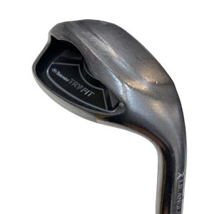 �s�n�a�t�m�c�`�@�s�q�x�@�e�h�s�@�������������@�r�v