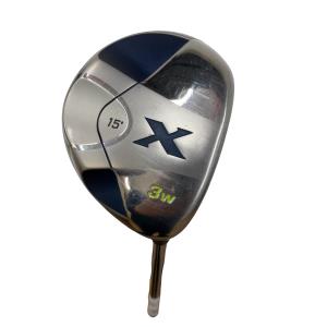 w@tFAEFCEbhiQOOWj@Rv@tr`