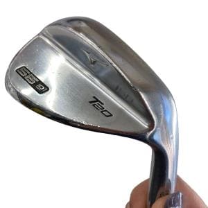 �l�����������@�s�Q�O�@�T�U°�^�P�O°