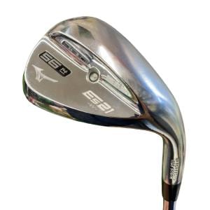 �l�����������@�d���Q�P�i�T�e���j�@�T�U°�^�P�S°