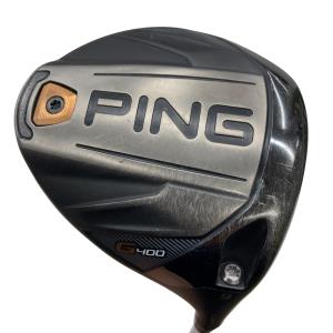 �f�S�O�O�@�@�X°