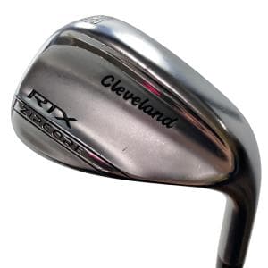 �b�����������������@�q�s�w�@�y�h�o�b�n�q�d�@�c�A�[�T�e���@�T�Q°�^�P�O°�@�l�h�c