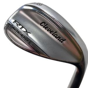 �b�����������������@�q�s�w�@�y�h�o�b�n�q�d�@�c�A�[�T�e���@�T�W°�^�P�O°�@�l�h�c