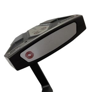 Q|a`kk@dkdudm@sntq@khmdc@bg@RSC`