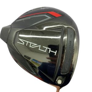 �r�s�d�`�k�s�g�@�P�O�D�T°