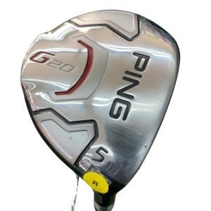 �f�Q�O�@�T�v