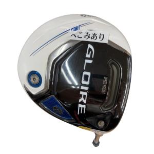 fknhqd@eiQOPUj@PODT°