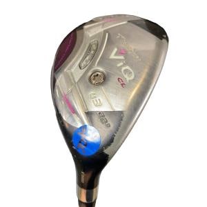 �s�n�t�q�r�s�`�f�d�@�u���p�@�b�k�i�Q�O�P�Q�j�@�t�R�@���f�B�[�X