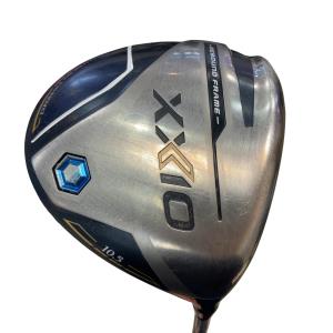 �w�w�h�n�i�Q�O�Q�Q�j�@�P�O�D�T°