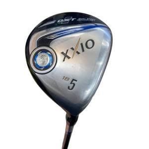 �w�w�h�n�i�Q�O�P�U�j�@�T�v