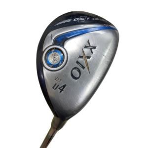 �w�w�h�n�i�Q�O�P�U�j�@�t�S