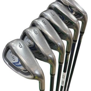 �w�w�h�n�i�Q�O�P�U�j�@�U�r