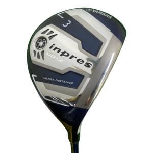 �������������@�t�c�{�Q�@�R�v