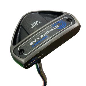 rsqnjd@k`a@u|khmd@lhmh@RRC`