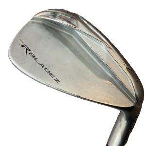 �q�n�b�j�d�s�@�a�k�`�c�d�y�@�`�v