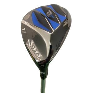 onvdq@snqm`cn@ten@`hq@VV